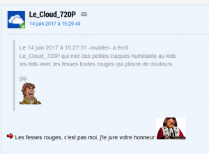 Le Cloud 2.PNG