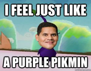 Nintendo-reggie.jpg