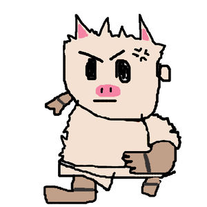 Locas Voyoumonkey.jpg