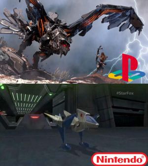 Starfoxsony.jpg