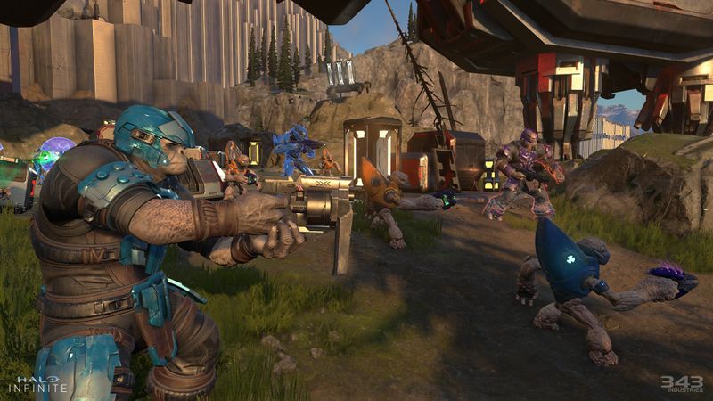 Fichier:Halo Infinity.jpg