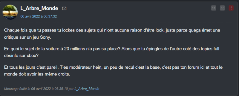 Fichier:Makia ouin ouin.PNG