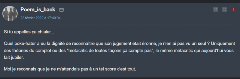 Fichier:PLS x Poem 10.PNG