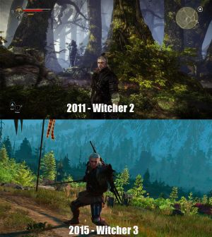 Witcher2-vs-witcher3.jpg