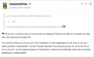 Dvp vs Lowpette 2.PNG