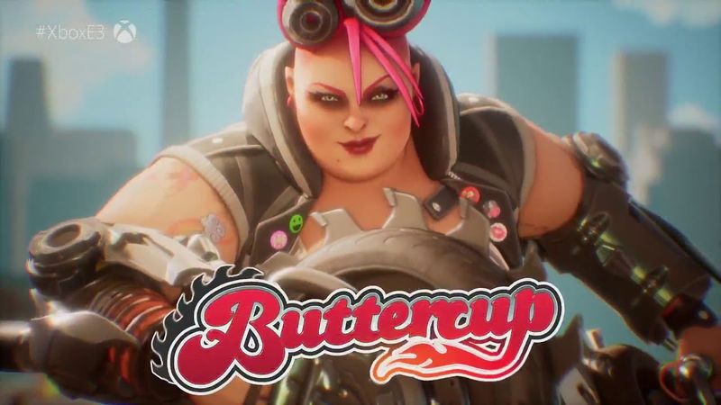 Fichier:Bleeding Edge 01.jpg