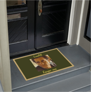 LoveAll paillasson V1.png