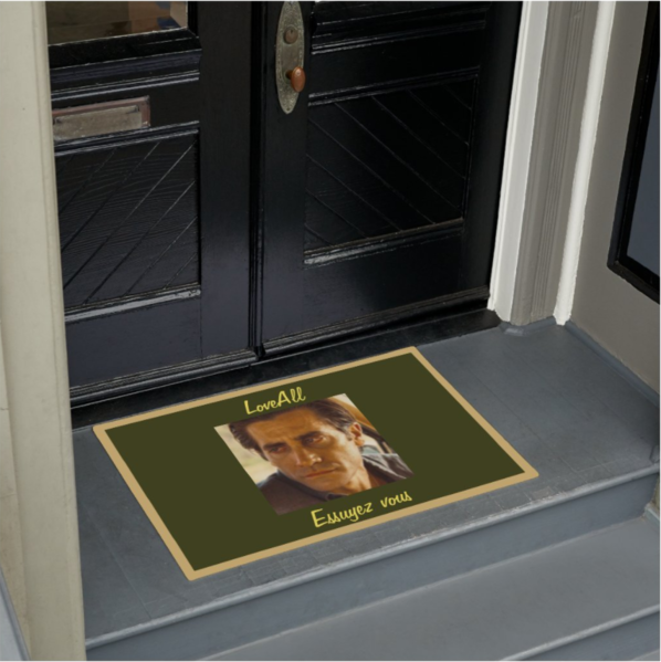 Fichier:LoveAll paillasson V1.png
