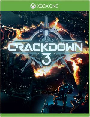 Crackdown3-.jpg