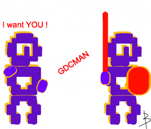 GDCman.png