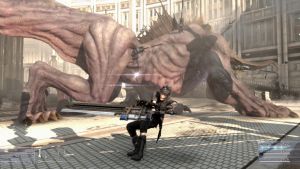 Ffxv e3 2013 gameplay-437.jpg