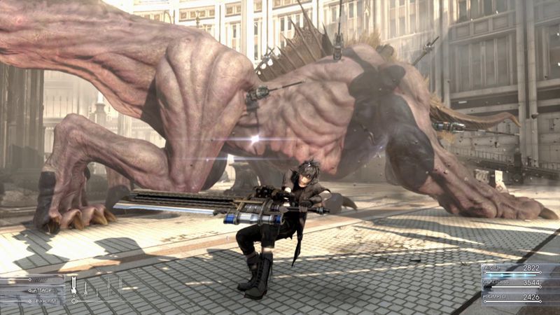 Fichier:Ffxv e3 2013 gameplay-437.jpg