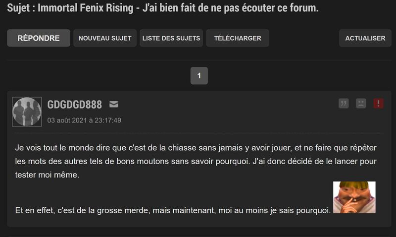 Fichier:Fenyx.jpg