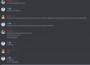 Discord Kickgate 3.png