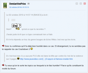 DVP vs Lowpette 3.PNG