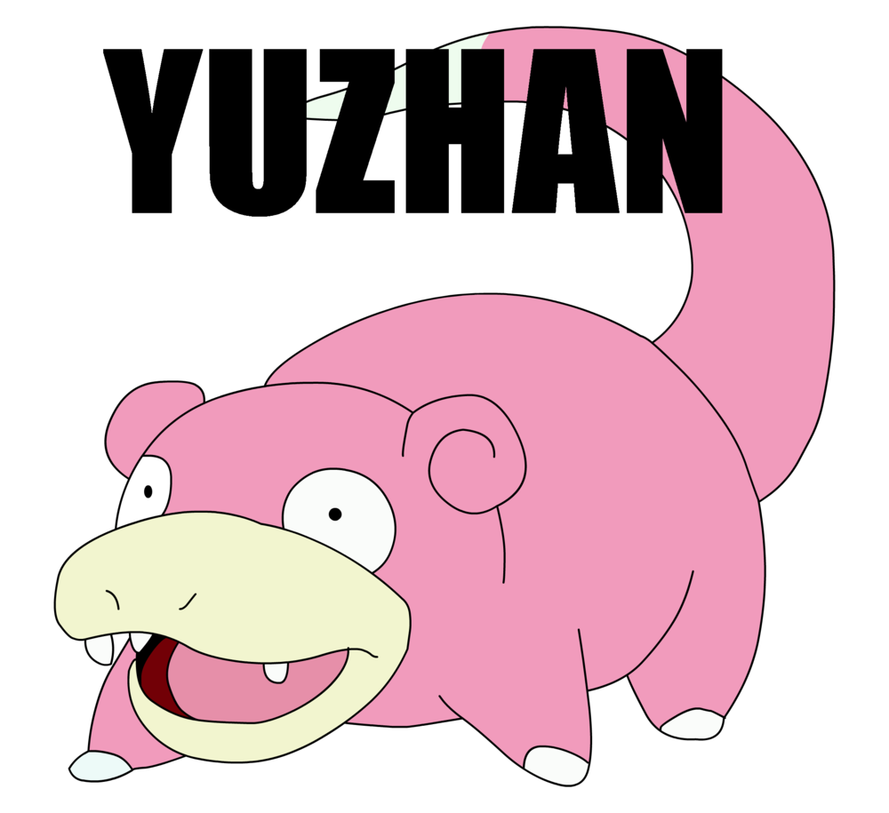 Yuzhan.png
