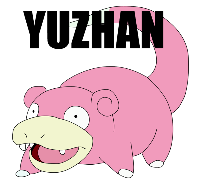 Fichier:Yuzhan.png