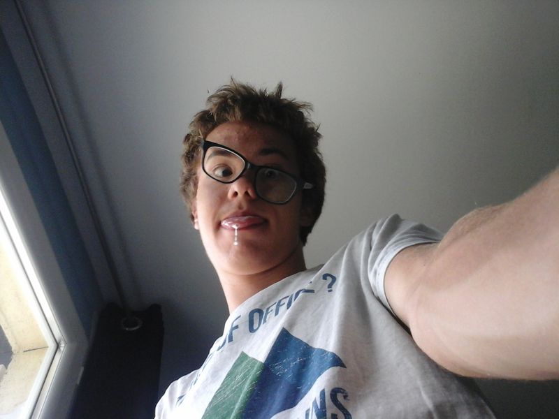 Fichier:Membre LiS.jpg