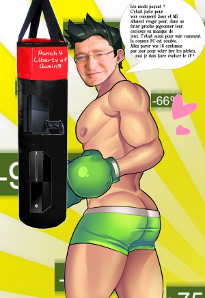 Pc-saint-gaben2.png