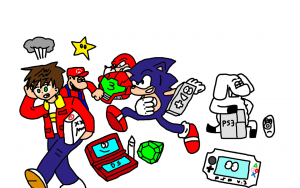 PS3 WII XBOX 360 PSP PS.png