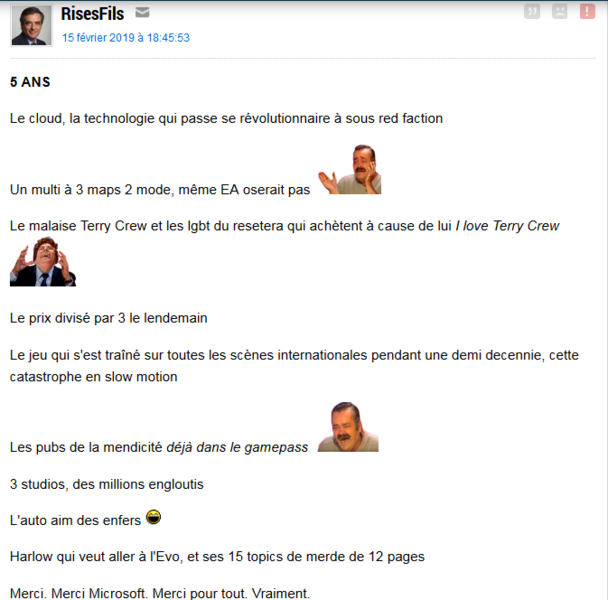 Fichier:Rises - Z.PNG