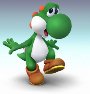 Yoshi.jpg