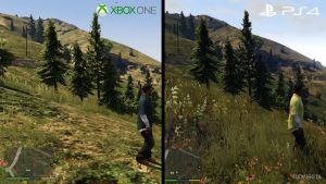 Ps4-vs-xb1.jpg