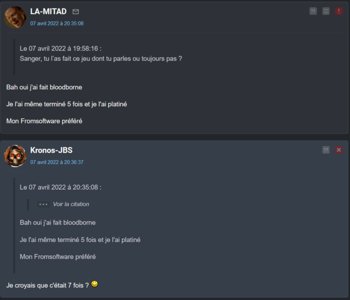 Fichier:Sang vs Moi 2.PNG