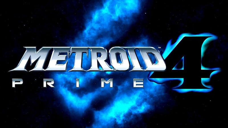 Metroid Prime 4.jpg