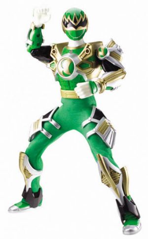 Powerranger.jpg