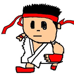 Locas GoutetsuRyu.jpg