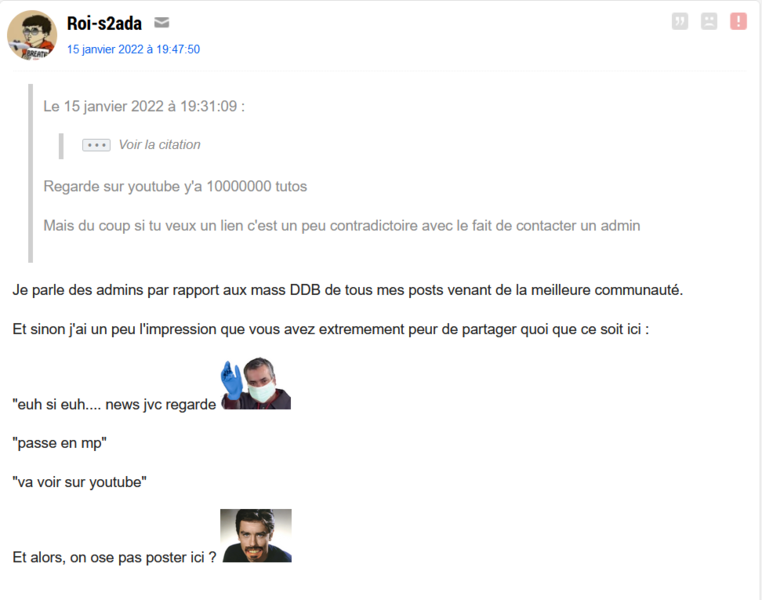 Fichier:S2ada - S 3.PNG