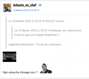 Bratcheur 3.PNG