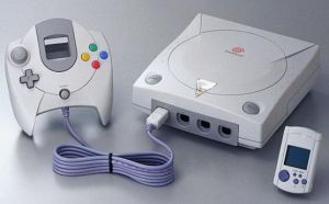 Dreamcast 1.jpg