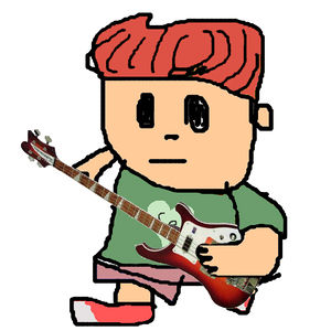 Locas Monstercat.jpg