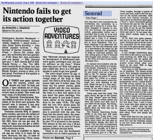 NES review.jpg