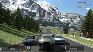 Gran-turismo-5-fail.jpg