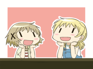 Hidamari2.png