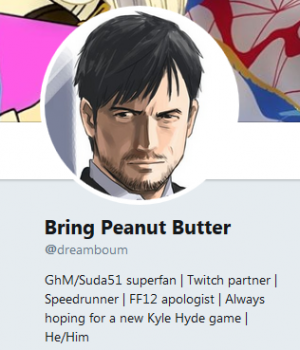 Dreamboum - Twit.PNG