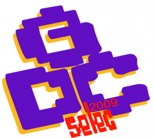 GDCSELEC.png