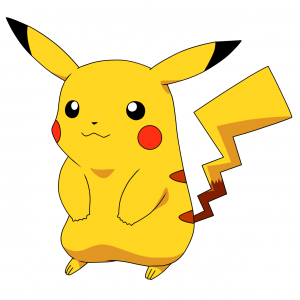 Ok-pikachu.png