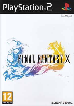 FFX packshot.jpg