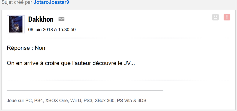 Fichier:L'auteur qui découvre.png