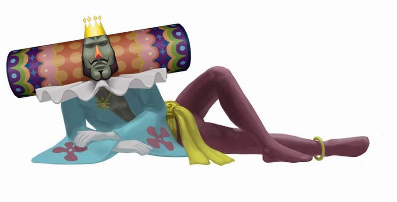 Fichier:We-love-katamari-4e26080400428.jpg