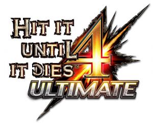 Hitituntilitdies4ultimate.jpg