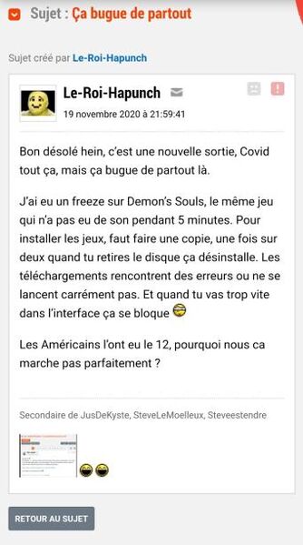 Fichier:Karma hapunch 2.jpg