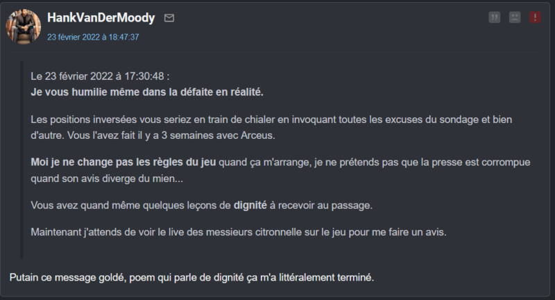 Fichier:PLS x Poem 19.PNG