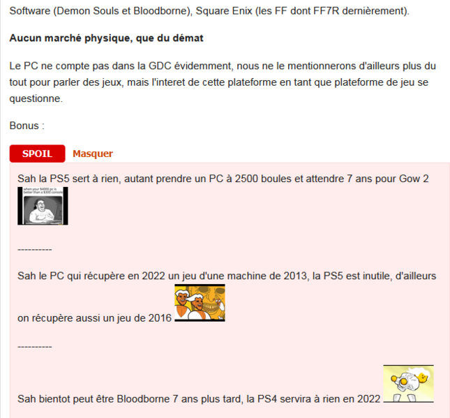 Fichier:S2ada - Sueur 2.PNG