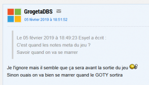 Screen Lowpette..PNG