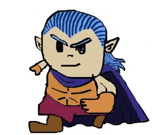 Locas LiquidSnake .jpg